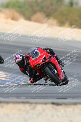 media/Apr-10-2022-SoCal Trackdays (Sun) [[f104b12566]]/Turn 10 (1pm)/